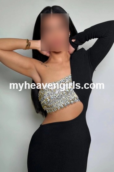 high profile Escorts in Bournemouth