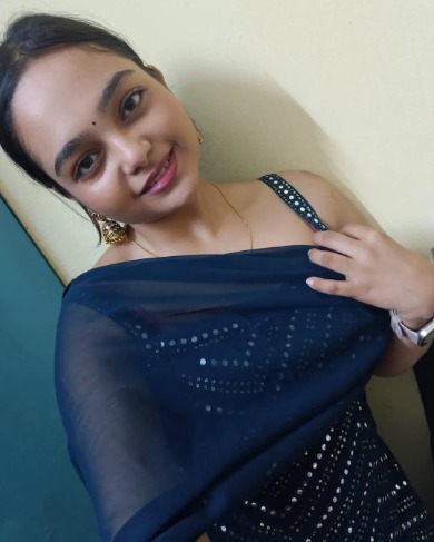 Call Girls in Aerocity