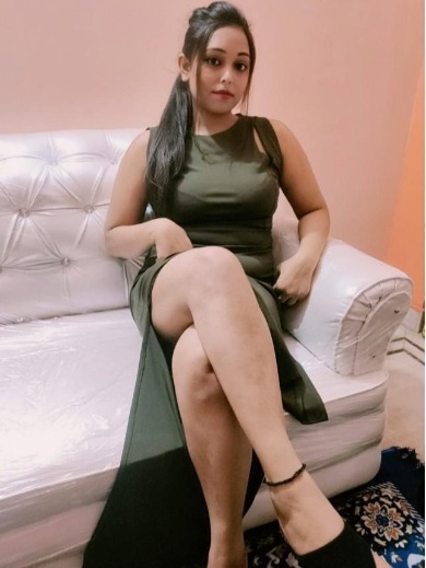 female Call Girls in Aerocity