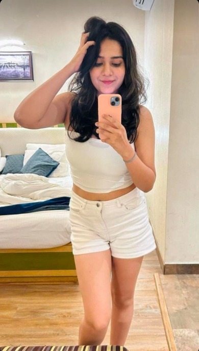 model Call Girls in Aerocity