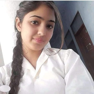 Call Girls service in Aerocity