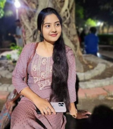 Independent Call Girls in Aerocity