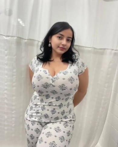 Aerocity Call Girls service