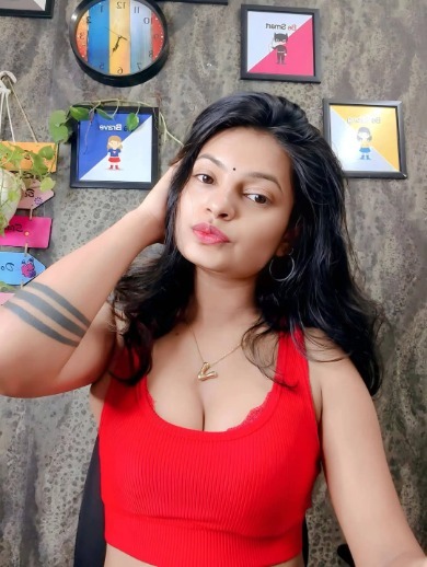 Call Girls service in Aerocity