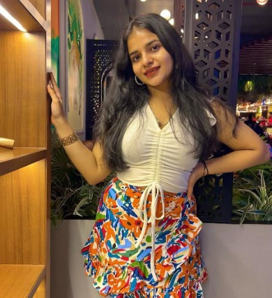 Call Girls service in Aerocity