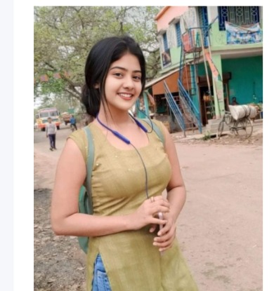 Aerocity Call Girl service