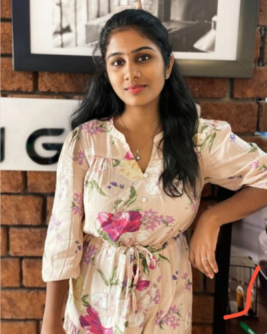 Aerocity Call Girls service