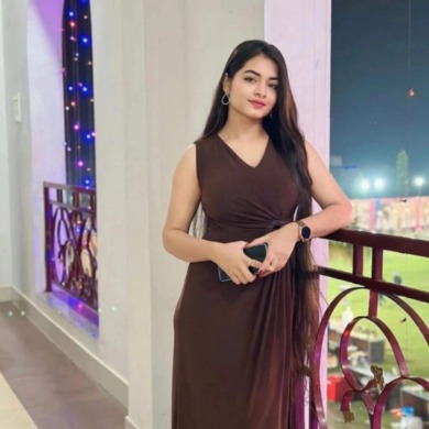 Call Girls service in Aerocity