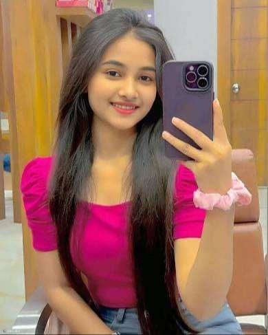 Call Girls in Aerocity