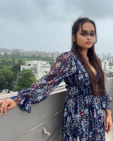 high profile Call Girls in Aerocity