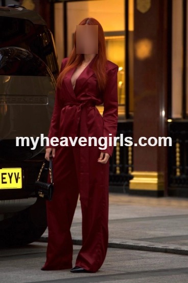 Kingston Upon Hull Escort service