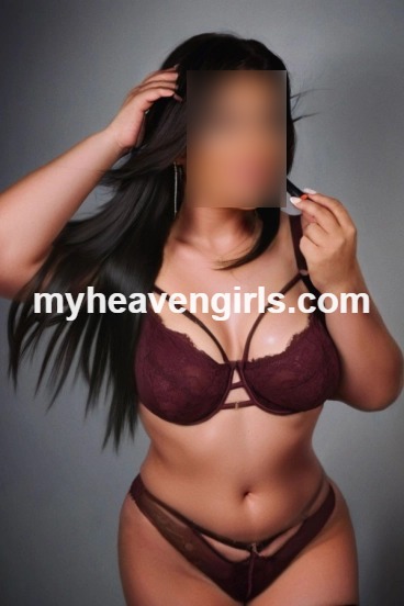 Escorts service in Walsall
